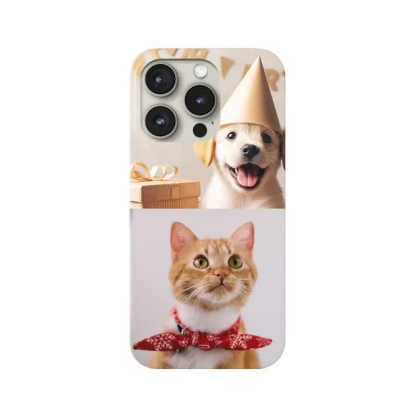 Custom Phone Case - Image 2