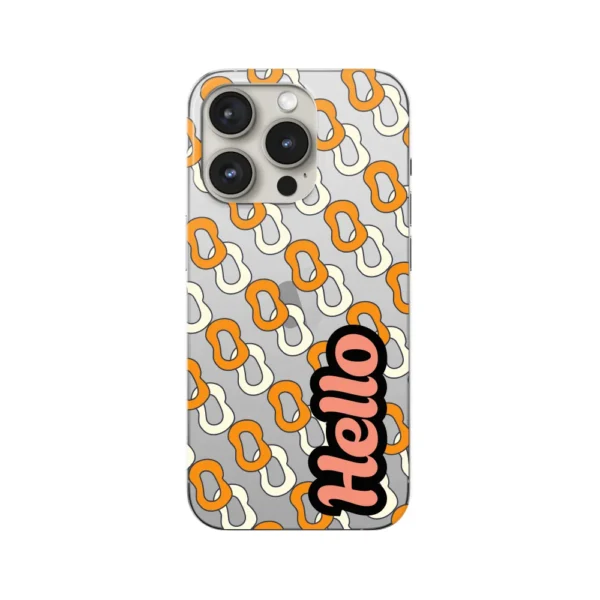 Custom Phone Case - Image 5